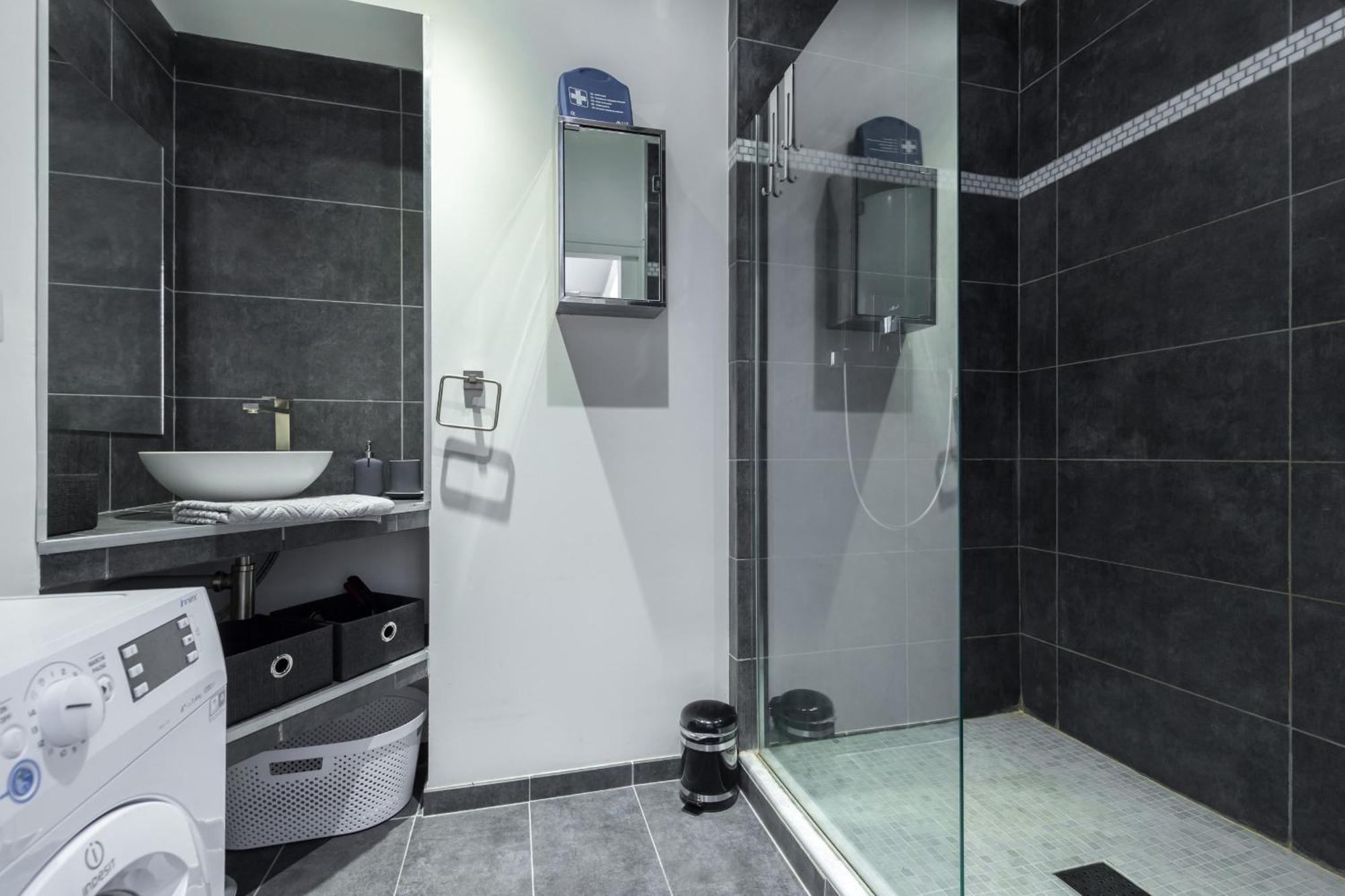 Au 32 Hdp * Nizza